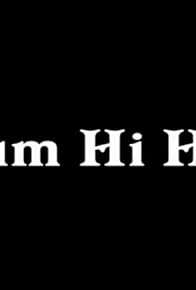 Primary photo for Tum Hi Ho