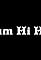 Tum Hi Ho's primary photo