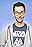 Nathan Wright's primary photo