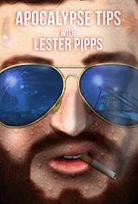 Primary photo for Y'all Famous, Babe??