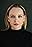 Lisa Marie Becker's primary photo