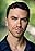 Richard Fleeshman's primary photo
