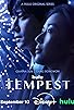 Primary photo for Tempest