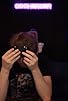 Primary photo for 10 Most Disturbing Hidden Images in Video Games