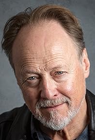 Primary photo for Stephen Riddle