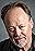 Stephen Riddle's primary photo