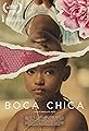 Boca Chica's primary photo