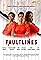 Fault Lines's primary photo