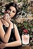 Primary photo for Dolce & Gabbana Dolce Rosa Excelsa Primary photo for Dolce & Gabbana Dolce Rosa Excelsa