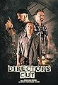 Directors Cut's primary photo