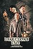 Primary photo for Directors Cut Primary photo for Directors Cut