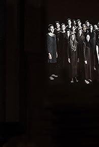 Primary photo for Aida