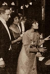 Primary photo for The Antique Engagement Ring