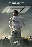 F1: The Movie