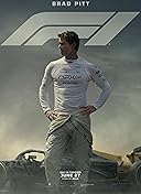 F1: The Movie