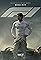 F1: The Movie's primary photo