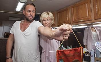 Porno: eng kuchli orgazm, samolyotda kamming