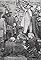 Barbara Fritchie: The Story of a Patriotic American Woman's primary photo