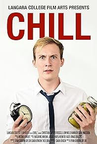 Primary photo for Chill Primary photo for Chill