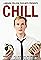 Chill's primary photo