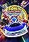 Sonic Racing: CrossWorlds's primary photo