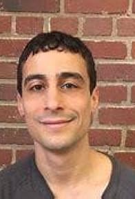 Primary photo for Episode dated 3 December 2019