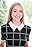 Jenna Stevenson's primary photo