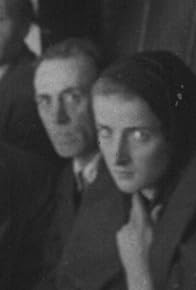 Primary photo for The Country Doctor