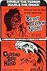 Primary photo for Beast of the Yellow Night