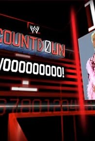 Primary photo for Coolest Catchphrases