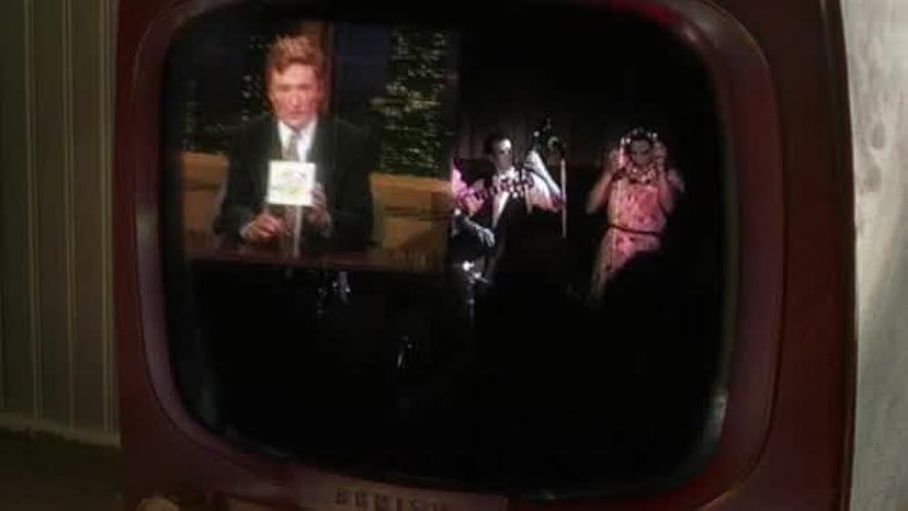 Squirrel Nut Zippers Musical Candy Squirrel Nut Zippers "Musical