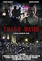 Thick Water's primary photo