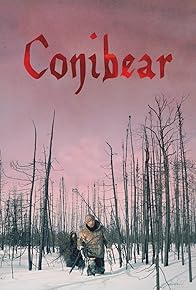 Primary photo for Conibear