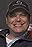 Ryan Farriss's primary photo