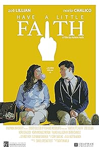 Primary photo for Have a Little Faith