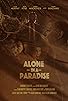Primary photo for Alone in a Paradise Primary photo for Alone in a Paradise