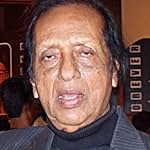 Actor: Chandrashekhar Vaidya