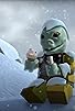 Primary photo for Lego Star Wars: The New Yoda Chronicles - The Hunt for Luke Skywalker Primary photo for Lego Star Wars: The New Yoda Chronicles - The Hunt for Luke Skywalker