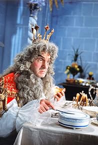 Primary photo for The King's Breakfast Primary photo for The King's Breakfast