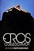 Primary photo for Eros, the God of Love