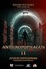 Primary photo for Anthropophagus II