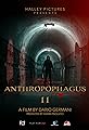 Anthropophagus II's primary photo