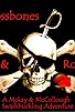 Primary photo for Crossbones & Roses Primary photo for Crossbones & Roses