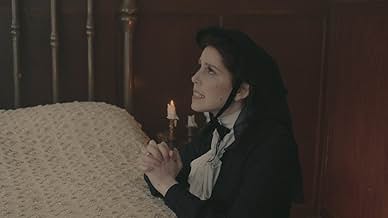 पोस्टर देखें