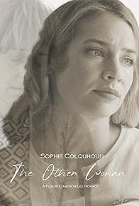 Primary photo for The Other Woman