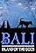 Bali: Island of the Dogs's primary photo