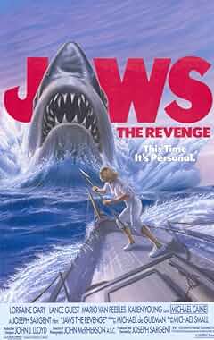 Watch The Batman online free | LugaTv