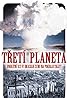 The Third Planet
