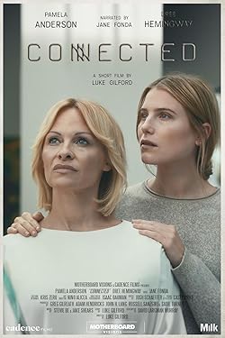 Poster of Connected