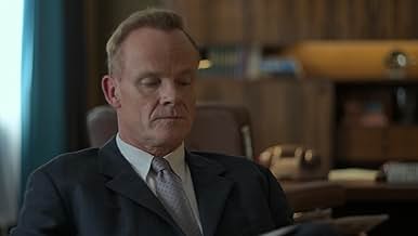 पोस्टर देखें